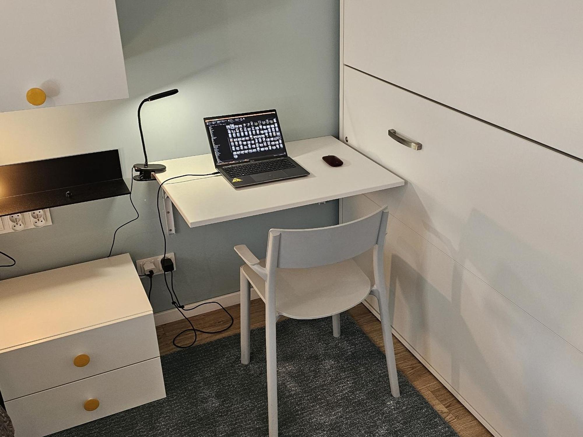 Villa Neptun - Apartamenty Gdansk Ngoại thất bức ảnh